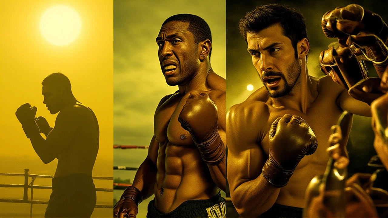 What This Means for Scottish Football